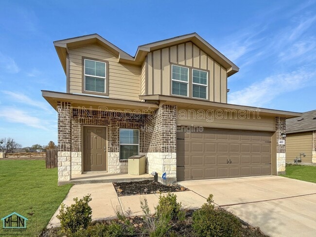 property at 4051 Basil Mdw