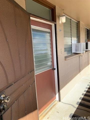 property at 1554 Liholiho St