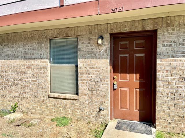 3051 Olympia Dr in Denton, TX - Building Photo - Building Photo