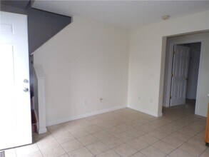 35 Italy St in Providence, RI - Building Photo - Building Photo