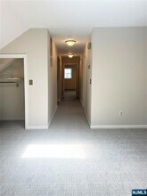 605 Piermont Ave, Unit B in River Vale, NJ - Building Photo - Building Photo