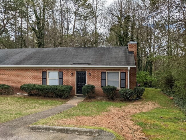 property at 845-847 Mitchell Bridge Rd