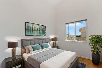 3936 Tierra Arena Dr in El Paso, TX - Building Photo - Building Photo