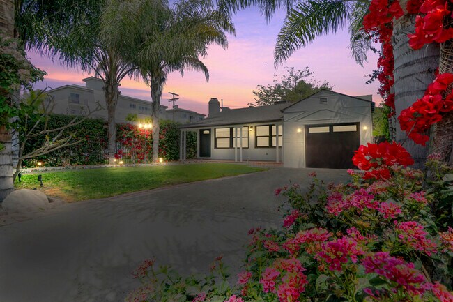 property at 15235 Morrison St