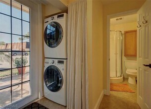 4912 Hawaii Blvd in Naples, FL - Building Photo - Building Photo