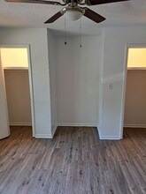 3414 Jim Lee Rd in Tallahassee, FL - Building Photo - Building Photo