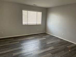 464-32 1/8 32 1/8 Rd in Clifton, CO - Building Photo - Building Photo