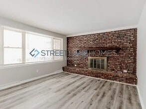 2608 Marsha Dr in Anderson, IN - Building Photo - Building Photo