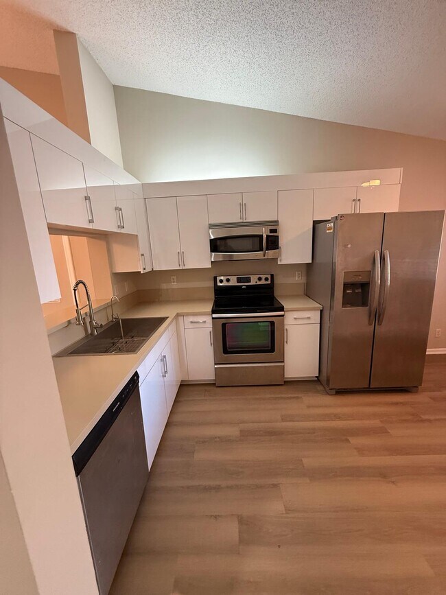 property at 330 NW 67th St