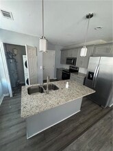 248 Upshaw St SW in Atlanta, GA - Foto de edificio - Building Photo