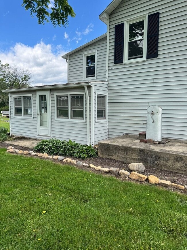 11162 Port Republic Rd in Port Republic, VA - Building Photo - Building Photo