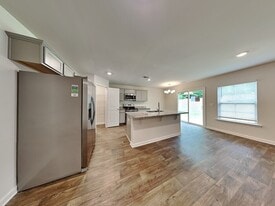 274 Bent Holly Dr in Columbia, SC - Building Photo