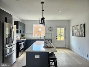 2932 Yost Pl NE in Washington, DC - Foto de edificio - Building Photo