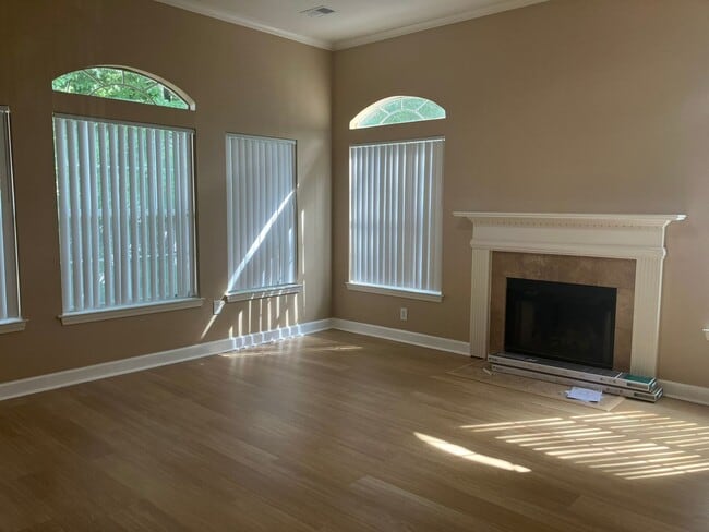property at 4 Indigo Run Dr