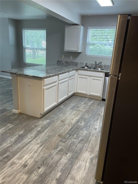 32 N Harlan St in Lakewood, CO - Building Photo - Building Photo