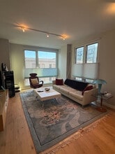 11 Rose St in San Francisco, CA - Building Photo - Building Photo