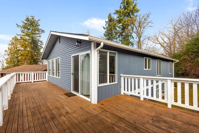 1014 Crest Pl in Kent, WA - Building Photo - Building Photo