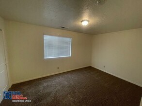 850 E 600 S in Saint George, UT - Building Photo - Building Photo
