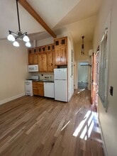108 Richardson St in Grass Valley, CA - Building Photo - Building Photo