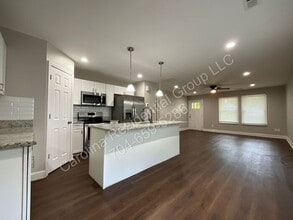 419 S Green St in Statesville, NC - Building Photo - Building Photo