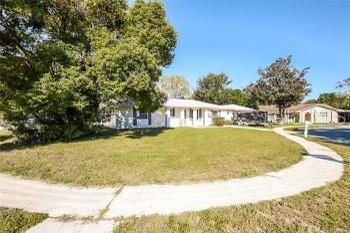 property at 142 Bayberry Ct