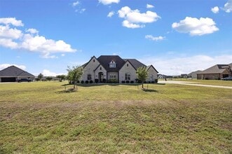 6381 Rigel Rd in Godley, TX - Building Photo - Building Photo
