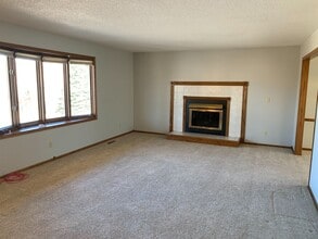 3602 Crown Ct in Rapid City, SD - Building Photo - Building Photo