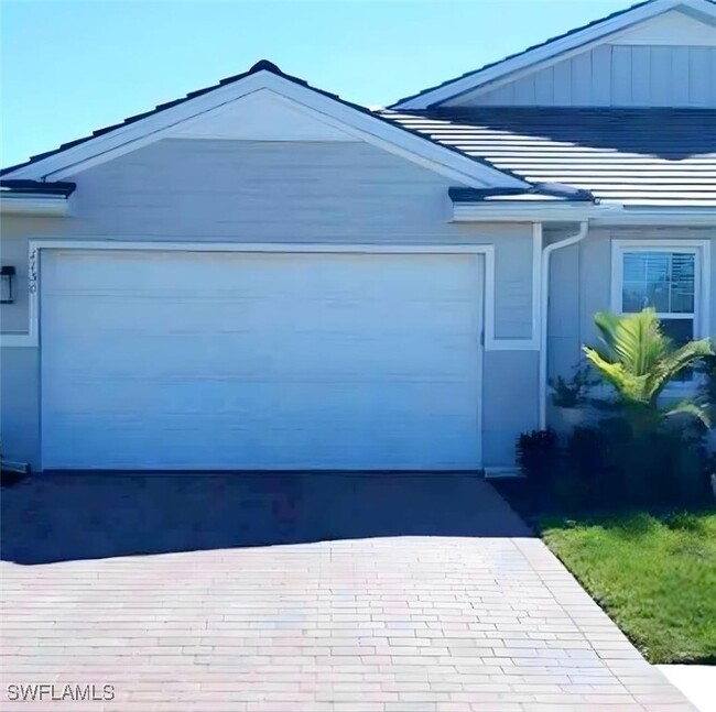 property at 1166 Tranquil Brk Dr