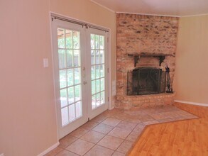 103 Spanish Oak Cir in Georgetown, TX - Building Photo - Building Photo