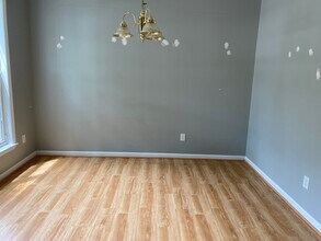 5 Sparta Ln in Apex, NC - Building Photo - Building Photo