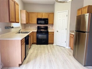 3710 Verde Glen Ln in Cumming, GA - Building Photo - Building Photo