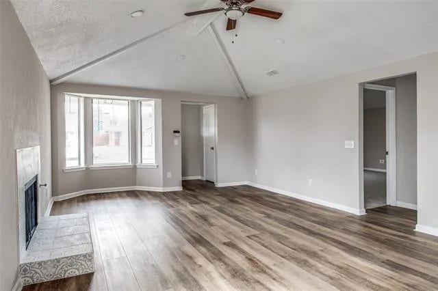 1819 Nest Pl in Plano, TX - Building Photo - Building Photo