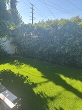 139 N Lamer St, Unit A in Burbank, CA - Building Photo - Building Photo