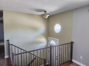 5075 Manzana Dr in Colorado Springs, CO - Building Photo - Building Photo