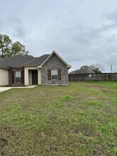 116 Douglas Ln in Choudrant, LA - Building Photo - Building Photo