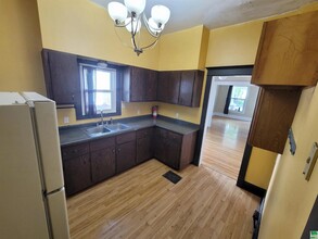 3429 6th Ave in Sioux City, IA - Building Photo - Building Photo