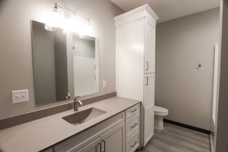 751 Deford St in Celina, OH - Building Photo - Building Photo