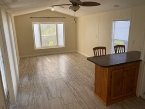 4825-4A1A A1A S in St. Augustine, FL - Building Photo - Building Photo