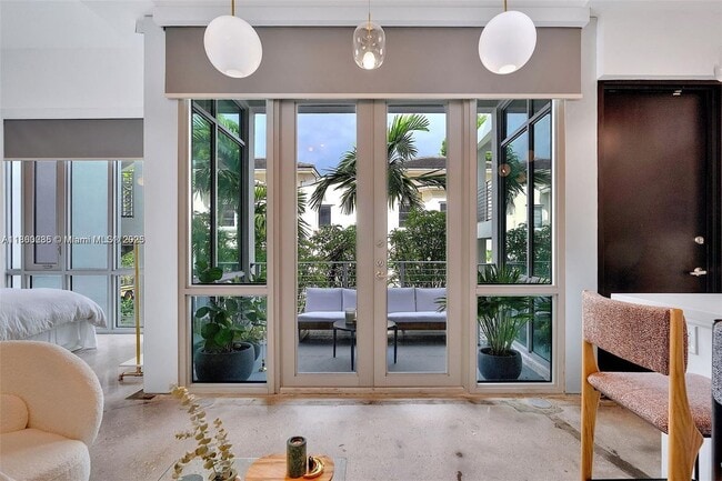 3062 Bird Ave in Miami, FL - Building Photo - Building Photo