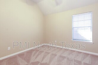 2677 Pine Trail Dr in Little Elm, TX - Building Photo - Building Photo