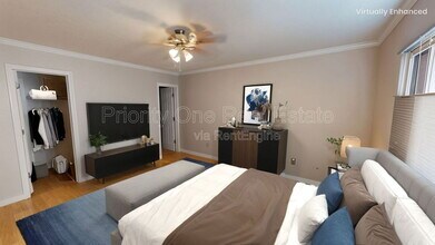3663 7th Ave in San Diego, CA - Building Photo - Building Photo