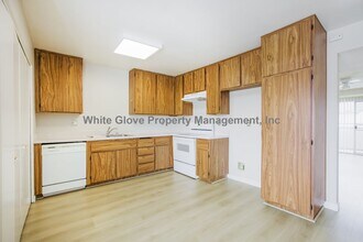 8561 La Salle St in Cypress, CA - Building Photo - Building Photo