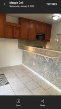2505 NW 20th St in Fort Lauderdale, FL - Building Photo - Building Photo