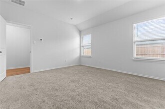 1018 Stones Throw Dr in Princeton, TX - Building Photo - Building Photo