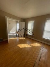 524 E Center St in Rochester, MN - Building Photo - Building Photo
