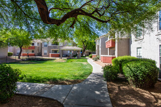 Envision in Mesa, AZ - Building Photo - Building Photo