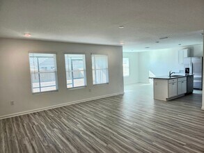 22242 Aleutian Ave in Foley, AL - Building Photo - Building Photo