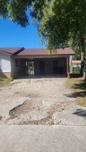 808 Mary St in Copperas Cove, TX - Building Photo - Building Photo