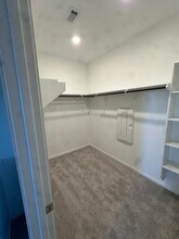 830 Heaven Dr in Beasley, TX - Building Photo - Building Photo