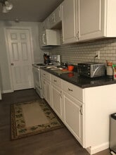 7707 Mykolaitis Ln, Unit 7707 Mykolaitis Lane in Schenectady, NY - Building Photo - Building Photo